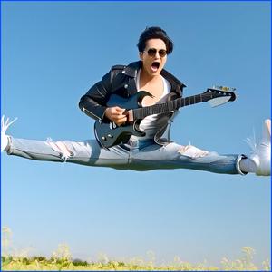 봄기차 타고 가자