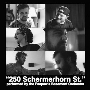 250 Schermerhorn St.