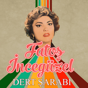 Bana Ağarmış Saçın