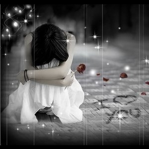 那悲伤的回忆（说唱版）