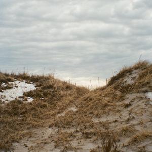 The First (feat. Checo)