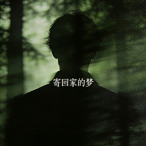 寄回家的梦