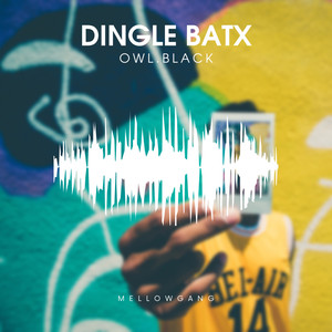 Dingle Batx (Original Mix)