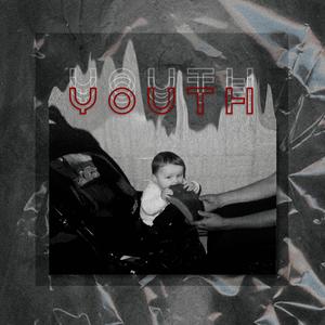 y o u t h
