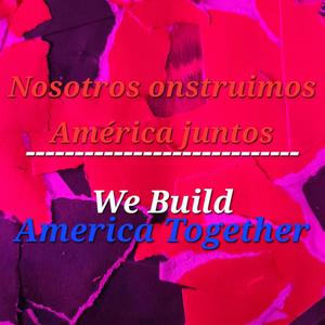 Dios bendiga a Estados Unidos v2 UHD Master