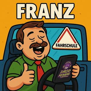 Franz