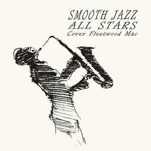 Everywhere (Instrumental)