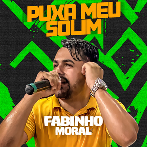 Duas