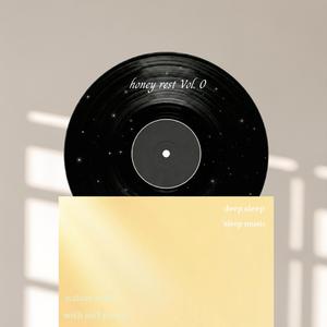 Moonlight Cabin Rest