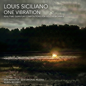 EVENING (2026 Remastered)