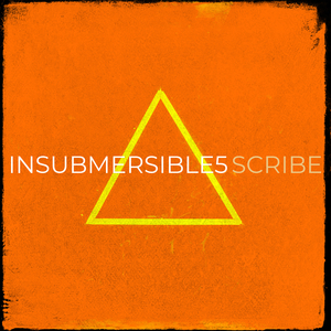 Insubmersible5