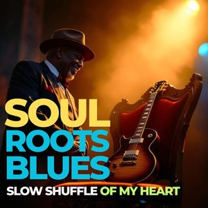 Whiskey Nights and Heartache