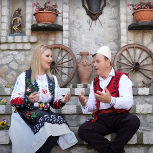 Bolle e mire qike pashë atë Nanë