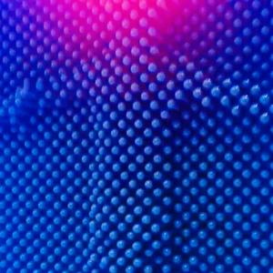 雷核（翻自 MC六道）