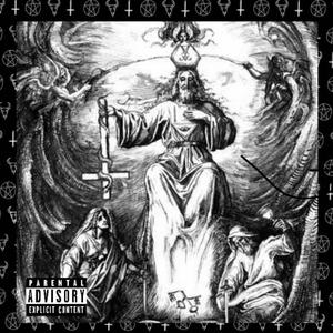 Hexakosioihexekontahexaphobia