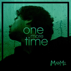 One More Time (Extended mix)