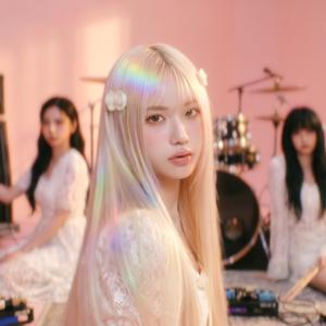 스무해의 봄 (feat. Yun)