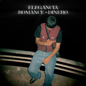 Llamaba por ti (feat. Aquaticks)