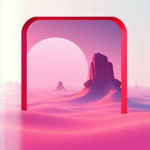 天龙八部之宿敌