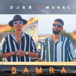 Samra