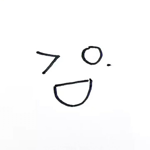 我在纽约打电话给你