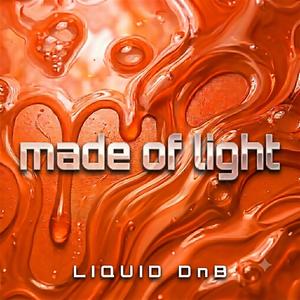 Enough (liquid drum and bass)