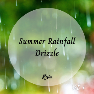 The Rain, The Park and OTher Things