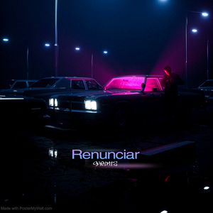 Renunciar