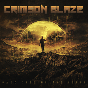 Dark Side of the Force