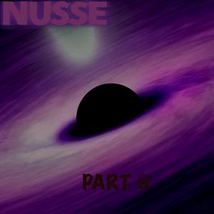Part-9 (Instrumental)