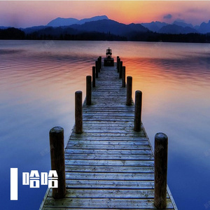 空调外机滴水声的工业摇篮曲