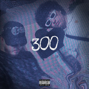 300