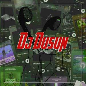 Dj Ada Bayangan Mu X Pokemon Api Jungle Dutch