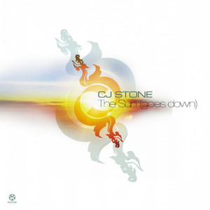 The Sun - Goes Down (Sunrise Vocalmix)