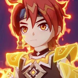 【重制版】奥奇坎竟是我自己！