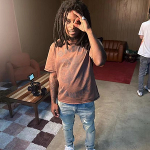 【FREE】JDot Breezy Type Beat