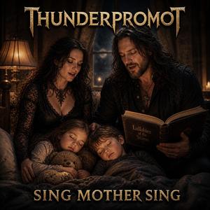 Sing Mother Sing