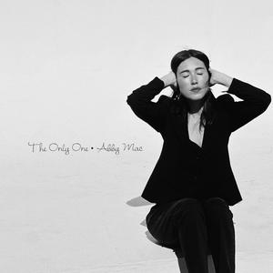 The Only One