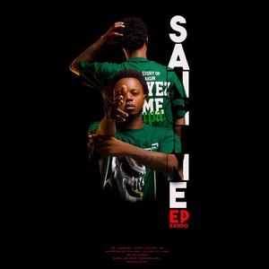 BZ (feat. XorXor 4k, Fleo & Olkins 3)