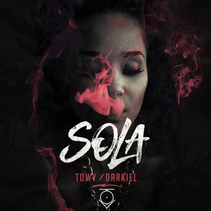 Sola