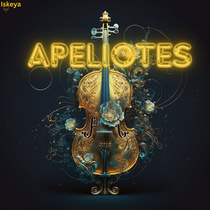 Apeliotes