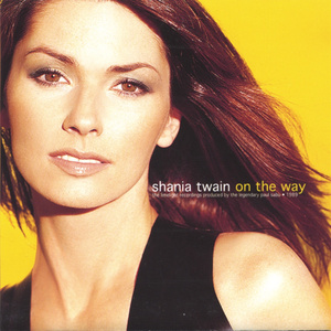 I Lost My Heart When I Found You