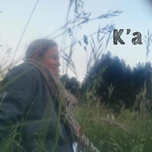 Le Feu (feat. Adama)