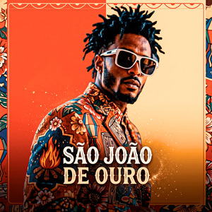 Fogueirinha