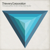 Thievery Corporation - Road Block (Thievery Remix)