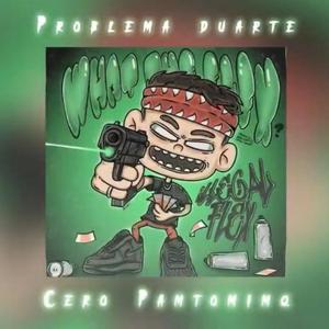 0 Pantomima