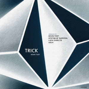Trick (Luca d'arle 14 Remix)
