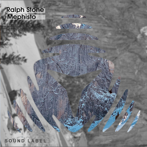 Mephisto (Extended Mix)