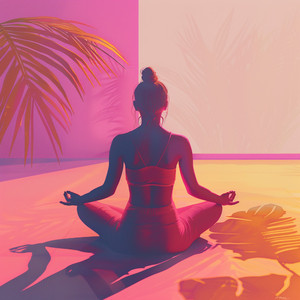 Aquí Chocan Las Melodías