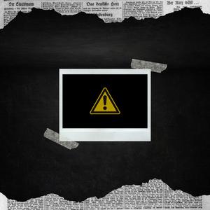 I should give out warnings